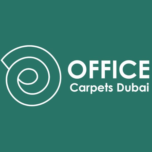 Office carpets Dubai